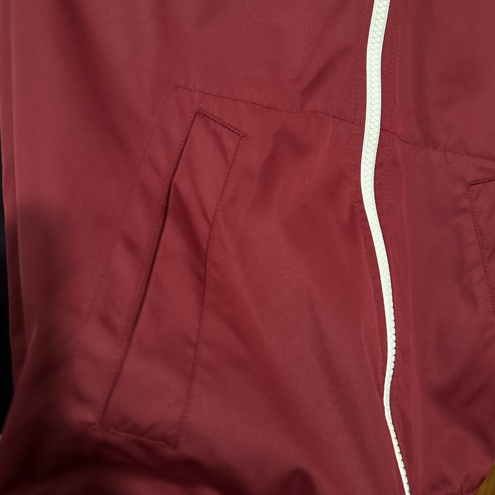 Nike jacket - Picture 3 of 4